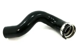 przewod-turbo-intercoolera-talento-nv300-1-6-dci