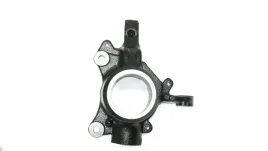 zwrotnica-lewa-master-iii-movano-2-3-dci