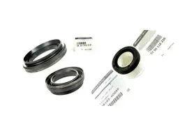 uszczelniacz-polosi-r-l-master-iii-movano-b-nv400-2-3-dci-oryg