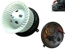 wentylator-wnetrza-laguna-ii-vel-satis-dmuchawa