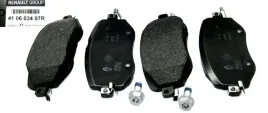 klocki-hamulcowe-megane-iv-1-2-tce-1-5-dci-przod