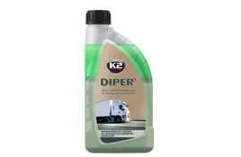 k2-diper-dwuskladnikowy-srodek-do-zabrudzen-1l