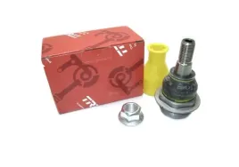 sworzen-wahacza-master-movano-iii-10-lewy-trw