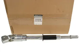 oryg-krzyzak-kolumna-kierownicy-renault-master-iii-movano-b-nv400-oryginal