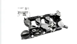 odma-pokrywa-kolektor-citroen-e-hdi-1-5-9827622780