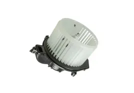 citroen-c4-picasso-wentylator-wnetrza-dmuchawa-ac