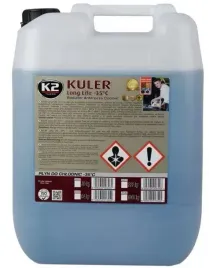 k2-kuler-35c-plyn-do-chlodnic-niebieski-20kg
