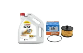 filtr-oleju-nissan-qashqai-1-3-olej-castrol-5w30