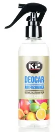 k2-deocar-zapach-fresh-citrus-250ml-hit