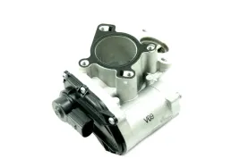 zawor-egr-nissan-qashqai-x-trail-2-0-dci-oryg