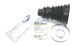 oslona-polosi-zewnetrzna-logan-sandero-1-2-1-6