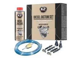k2-diesel-dictum-zestaw-do-czyszczenia-wtryskiwacz