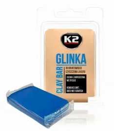 k2-glinka-do-czyszczenia-lakieru-60g