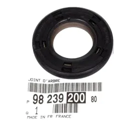 uszczelniacz-oryginalny-1-5-hdi-bluehdi-citroen-peugeot-toyota-opel-oryg