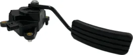 nowy-oryginalny-pedal-gazu-potencjometr-gazu-kangoo-ii-citan-renault-oem