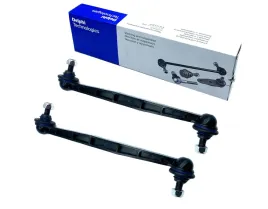 2x-lacznik-stabilizatora-opel-astra-zafira-delphi