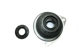 oslona-polosi-z-lozyskiem-258mm-logan-sandero-org