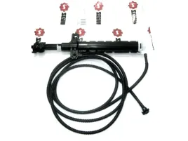 spryskiwacz-reflektora-dysza-megane-iii-prawa-oryg