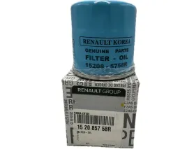 filtr-oleju-scenic-iii-2-0-16v-oryginal-152085758r