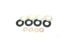 zestaw-montazowy-wtrysku-ford-c-max-1-6tdci