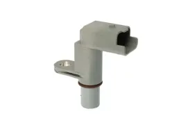 czujnik-walka-rozrzadu-3-0-v6-l7x-laguna-ii