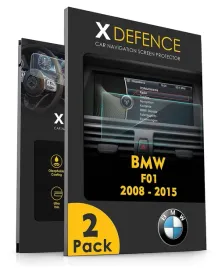 najlepsze-szklo-hybrydowe-do-bmw-f01-2008-2015