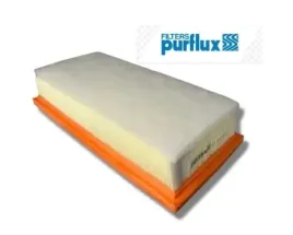 citroen-filtr-powietrza-c5-iii-x7-2-0-hdi-purflux