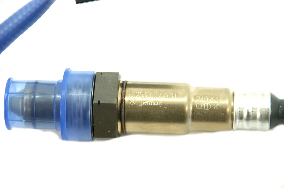 sonda-lambda-1-6-dci-koleos-ii-oryg