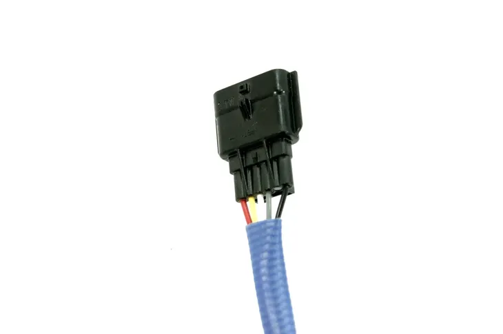 sonda-lambda-1-6-dci-koleos-ii-oryg-producent-czesci-bosch