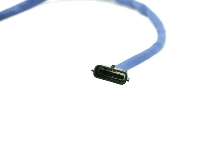 sonda-lambda-1-6-dci-koleos-ii-oryg-jakosc-czesci-zgodnie-z-gvo-p-zamiennik-o-jakosci-porownywalnej-do-oryginalu