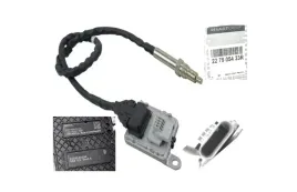 czujnik-nox-renault-trafic-iii-1-6-dci-227905444r