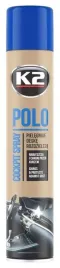 k2-polo-protectant-do-kokpitu-lawenda-750ml