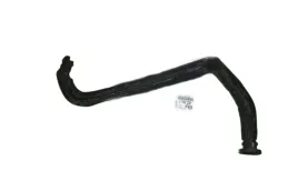 przewod-smarowania-odmy-peugeot-207-208-1-6-thp