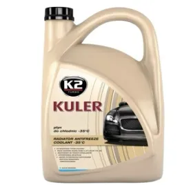 k2-kuler-gotowy-plyn-do-chlodnic-niebieski-5l