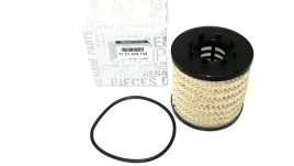 filtr-oleju-espace-iii-vel-satis-2-2-dci-oryg