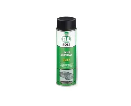 boll-lakier-akrylowy-rally-czarny-mat-500ml-hit