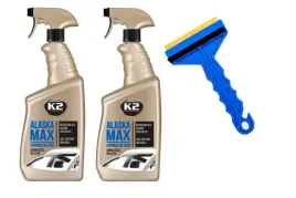 k2-odmrazacz-do-szyb-2x700ml-skrobaczka-murska-k2