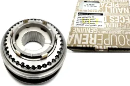 synchronizator-3-4-biegu-renault-oryg-326104966r