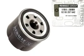 renault-clio-kangoo-thalia-twingo-filtr-oleju-oe