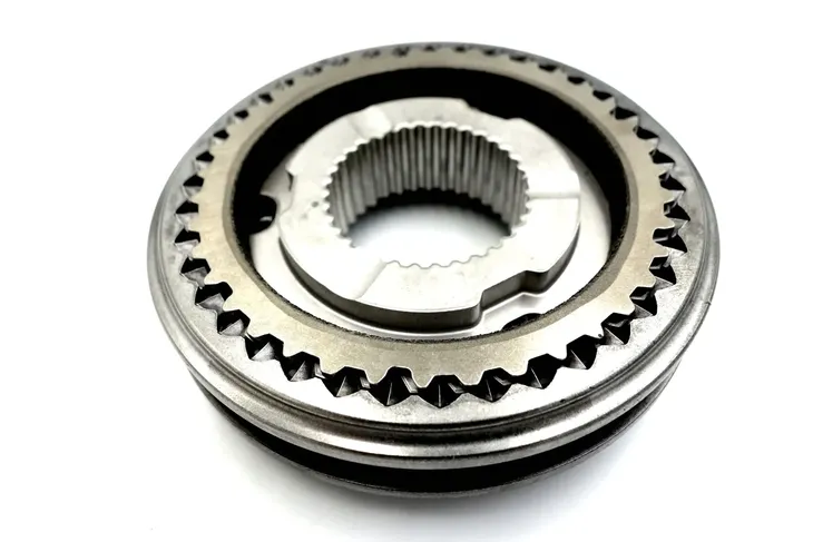 synchronizator-3-4-biegu-renault-oryg-326104966r-typ-silnika-benzyna-diesel