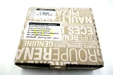 synchronizator-3-4-biegu-renault-oryg-326104966r-producent-czesci-renault-oe