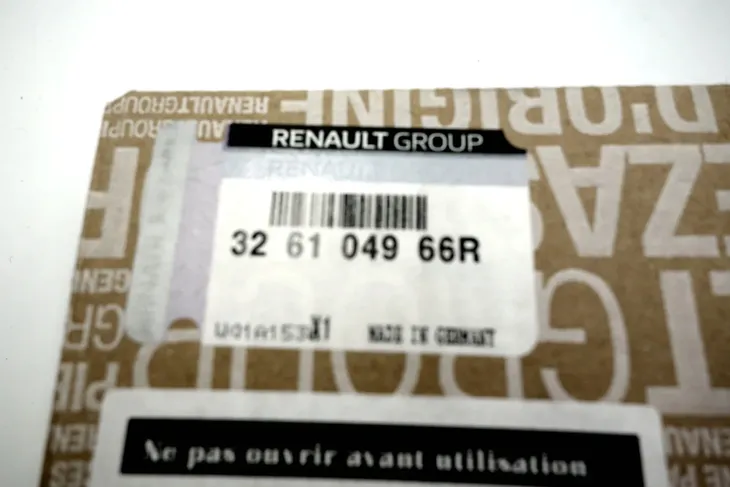 synchronizator-3-4-biegu-renault-oryg-326104966r-typ-samochodu-samochody-dostawcze-samochody-osobowe