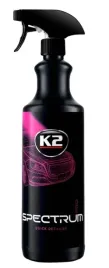 k2-spectrum-pro-1l-quick-detailer