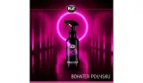 k2-spectrum-pro-1l-quick-detailer-waga-z-opakowaniem-1-1-kg