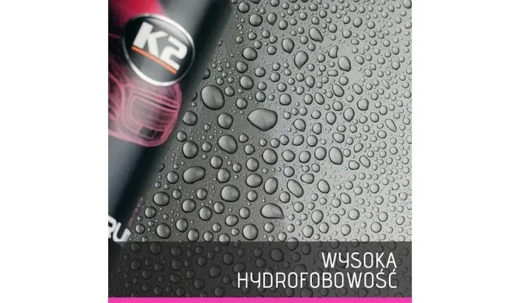k2-spectrum-pro-1l-quick-detailer-numer-katalogowy-producenta-d3001
