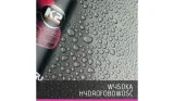 k2-spectrum-pro-1l-quick-detailer-numer-katalogowy-producenta-d3001