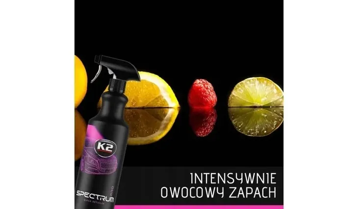 k2-spectrum-pro-1l-quick-detailer-stan-nowy
