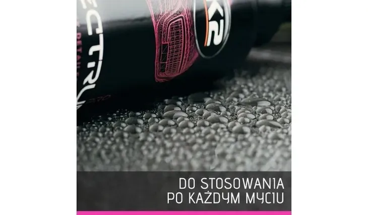 k2-spectrum-pro-1l-quick-detailer-producent-k2