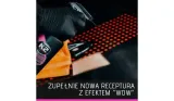 k2-spectrum-pro-1l-quick-detailer-pojemnosc-opakowania-1000-ml-waga-z-opakowaniem-1-1-kg