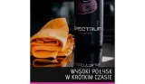 k2-spectrum-pro-1l-quick-detailer-pojemnosc-opakowania-1000-ml-numer-katalogowy-producenta-d3001